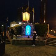 , 42 , 