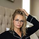 ���� Svetlana, �����-��������� - ��������� 17 ������ 2026 � ������ ���� �����