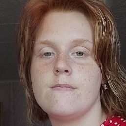 ���������, ������, 19 ���