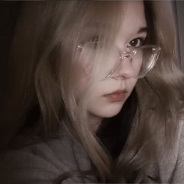 ���� ����� �����\, ������, 18 ��� - ��������� 31 ������ 2026