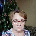 ���� �������, ��������, 68 ��� - ��������� 4 ������ 2026 � ������ ���� ����������