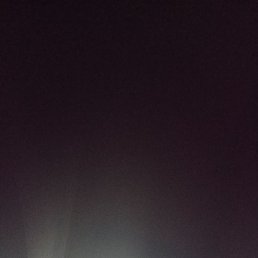 �������, ������������, 30 ���