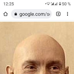 ���������, 57 ���, �����