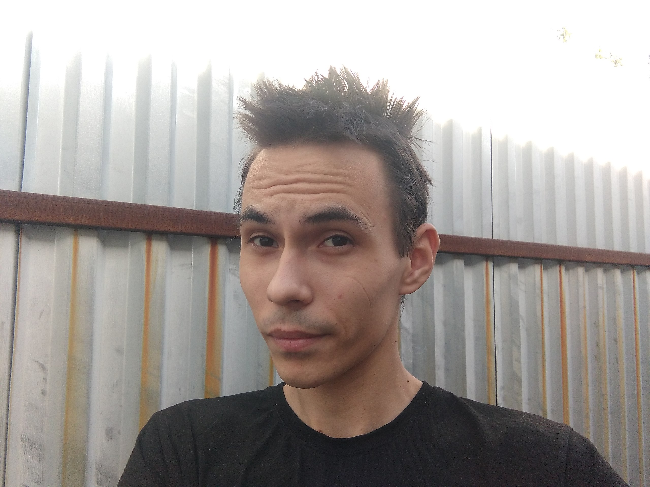 ;)