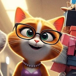 ������, ������, 38 ���