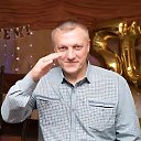 ���� ������, ���, 52 ���� - ��������� 14 ���� 2025 � ������ ���� ����������