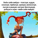  , -, 63  -  7  2024    