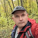 ���� �����, ���������, 51 ��� - ��������� 7 ������ 2025 � ������ ���� ����������