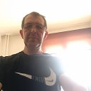 ���� �����, ������, 49 ��� - ��������� 28 ������� 2025 � ������ ���� ����������