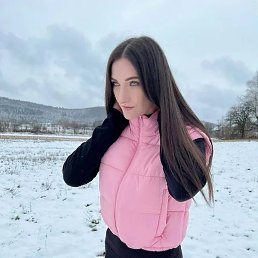 , 42, 