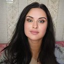 ���� ����, ���������, 46 ��� - ��������� 16 ������ 2024