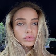 ���, 25 ���, �������