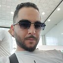 ���� �����, ������, 33 ���� - ��������� 29 ������� 2026 � ������ ���� ����������