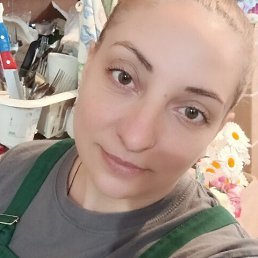 ���� �������, �������, 41 ��� - ��������� 23 �������� 2025