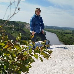 �������, �������, 52 ����