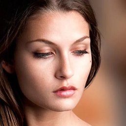 ������, �������, 43 ����