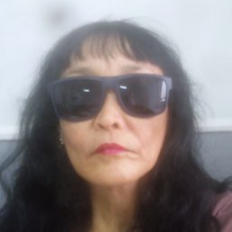 ���, ������, 47 ���