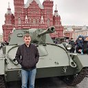 ���� ������, ������ - ��������� 11 ������ 2025