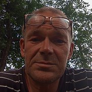 ������, 49 ���, ������������