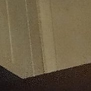 �������, 52 ����, ������