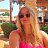 ���� Natalia, �����-���������, 47 ��� - ��������� 4 ���� 2026