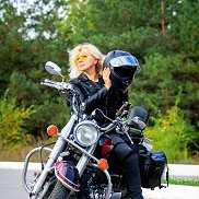 �����, , �������