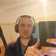 Sergej, 39 лет, Лондон Sergej, 39 лет, Лондон