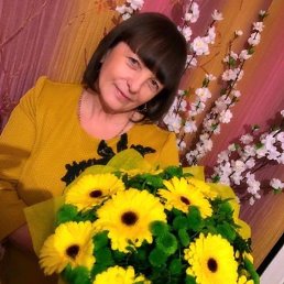 �����, ���������, 59 ���