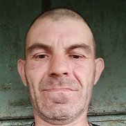 , 38 , 