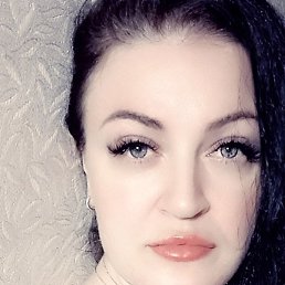 Magnolia, 