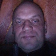 ���������, 37 ���, �����