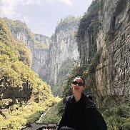 , 29 , 