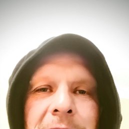 , 47, 
