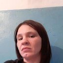 ���� �������, ��������, 38 ��� - ��������� 27 ������ 2026 � ������ ���� ����������