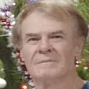 , 71 , 