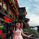 ���� ���, ����, 24 ���� - ��������� 28 ����� 2026