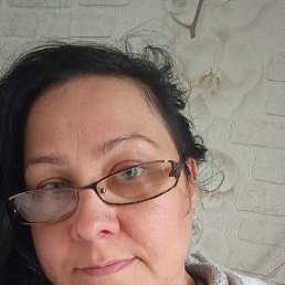 , 45, 