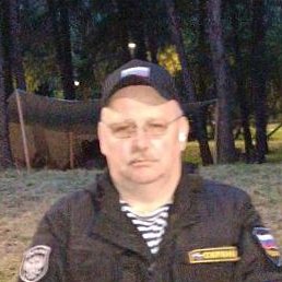 �����, ������, 57 ���