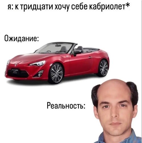   ! - 16  2025  10:49