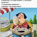 ���� ��������, �����-���������, 58 ��� - ��������� 15 ������ 2026 � ������ ���� ����������