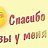 ���� �����, ����������� - ��������� 23 ������ 2025