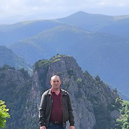 ����, ������, 54 ����