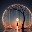 ���� ������, ������, 58 ��� - ��������� 27 ������� 2025 � ������ ������ ��������