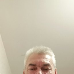 , , 47 
