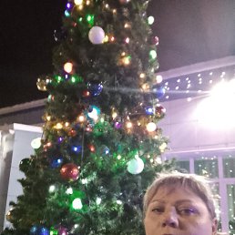 �����, 42 ����, ������-��-����