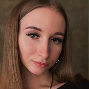 ��������, 32 ����, ������