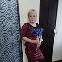 ���� ���������, �����������, 40 ��� - ��������� 22 ��� 2025 � ������ ���� ����������