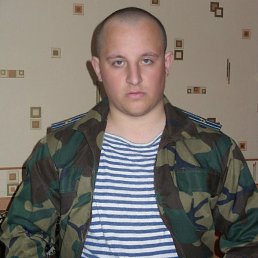 Иван, 35, Змеиногорск