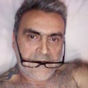 , 59 , 