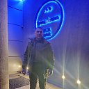 ���� ���������, ���������, 39 ��� - ��������� 12 ������ 2025 � ������ ���� ����������